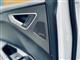 Billede af Audi Q4 Sportback 50 E-tron Attitude Quattro 299HK 5d Trinl. Gear