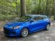 Billede af Ford Focus 1,0 EcoBoost ST-Line 125HK 5d 6g