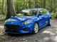 Billede af Ford Focus 1,0 EcoBoost ST-Line 125HK 5d 6g