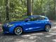 Billede af Ford Focus 1,0 EcoBoost ST-Line 125HK 5d 6g