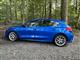 Billede af Ford Focus 1,0 EcoBoost ST-Line 125HK 5d 6g