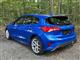 Billede af Ford Focus 1,0 EcoBoost ST-Line 125HK 5d 6g