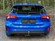 Billede af Ford Focus 1,0 EcoBoost ST-Line 125HK 5d 6g