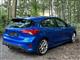 Billede af Ford Focus 1,0 EcoBoost ST-Line 125HK 5d 6g