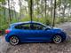 Billede af Ford Focus 1,0 EcoBoost ST-Line 125HK 5d 6g