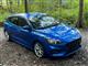 Billede af Ford Focus 1,0 EcoBoost ST-Line 125HK 5d 6g