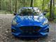 Billede af Ford Focus 1,0 EcoBoost ST-Line 125HK 5d 6g