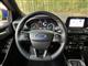 Billede af Ford Focus 1,0 EcoBoost ST-Line 125HK 5d 6g