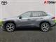 Billede af Toyota RAV4 Plug-in 2,5 Plugin-hybrid H3 Style AWD 306HK 5d 6g Aut.