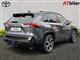 Billede af Toyota RAV4 Plug-in 2,5 Plugin-hybrid H3 Style AWD 306HK 5d 6g Aut.