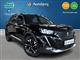Billede af Peugeot 2008 1,5 BlueHDi GT EAT8 130HK 5d 8g Aut.
