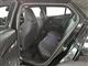 Billede af Peugeot 2008 1,5 BlueHDi GT EAT8 130HK 5d 8g Aut.