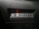 Billede af Peugeot 2008 1,5 BlueHDi GT EAT8 130HK 5d 8g Aut.