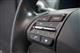 Billede af Hyundai Kona EL Advanced 204HK 5d Trinl. Gear