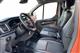Billede af Ford Transit Custom 320 L2H1 2,0 TDCi Sport 185HK Van 6g Aut.