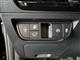 Billede af Kia EV6 EL Performance GT-Line 4x4 325HK 5d Trinl. Gear
