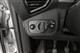 Billede af Ford C-MAX 1,0 EcoBoost Titanium Plus Start/Stop 125HK 6g