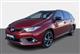 Billede af Toyota Auris Touring Sports 1,8 Hybrid Prestige 136HK Stc Aut.