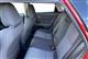 Billede af Toyota Auris Touring Sports 1,8 Hybrid Prestige 136HK Stc Aut.