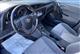 Billede af Toyota Auris Touring Sports 1,8 Hybrid Prestige 136HK Stc Aut.