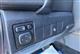 Billede af Toyota Auris Touring Sports 1,8 Hybrid Prestige 136HK Stc Aut.