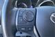Billede af Toyota Auris Touring Sports 1,8 Hybrid Prestige 136HK Stc Aut.