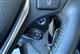 Billede af Toyota Auris Touring Sports 1,8 Hybrid Prestige 136HK Stc Aut.