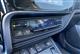 Billede af Toyota Auris Touring Sports 1,8 Hybrid Prestige 136HK Stc Aut.