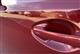 Billede af Toyota Auris Touring Sports 1,8 Hybrid Prestige 136HK Stc Aut.
