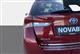 Billede af Toyota Auris Touring Sports 1,8 Hybrid Prestige 136HK Stc Aut.