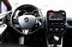 Billede af Renault Clio 0,9 TCE Expression 90HK 5d