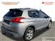 Billede af Peugeot 2008 1,2 VTi Motion+ 82HK