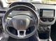 Billede af Peugeot 2008 1,2 VTi Motion+ 82HK
