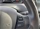 Billede af Peugeot 2008 1,2 VTi Motion+ 82HK