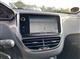 Billede af Peugeot 2008 1,2 VTi Motion+ 82HK