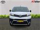 Billede af Toyota Proace Long 2,0 D Comfort Master 144HK Van 6g