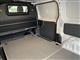 Billede af Toyota Proace Long 2,0 D Comfort Master 144HK Van 6g