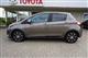 Billede af Toyota Yaris 1,5 Hybrid H2 Limited E-CVT 100HK 5d Trinl. Gear