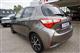 Billede af Toyota Yaris 1,5 Hybrid H2 Limited E-CVT 100HK 5d Trinl. Gear