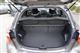 Billede af Toyota Yaris 1,5 Hybrid H2 Limited E-CVT 100HK 5d Trinl. Gear