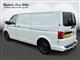 Billede af VW Transporter Lang 2,0 TDI DSG 204HK Van 7g Aut.