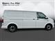 Billede af VW Transporter Lang 2,0 TDI DSG 204HK Van 7g Aut.