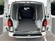 Billede af VW Transporter Lang 2,0 TDI DSG 204HK Van 7g Aut.
