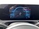 Billede af Mercedes-Benz CLA200 d 2,0 CDI Progressive 8G-DCT 150HK 5d 8g Aut.