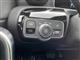 Billede af Mercedes-Benz CLA200 d 2,0 CDI Progressive 8G-DCT 150HK 5d 8g Aut.