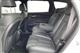 Billede af Hyundai Santa Fe 1,6 T-GDI  Plugin-hybrid Ultimate 4WD 265HK 5d 6g Aut.