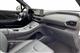Billede af Hyundai Santa Fe 1,6 T-GDI  Plugin-hybrid Ultimate 4WD 265HK 5d 6g Aut.