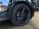 Billede af Mazda CX-60 2,5 e-Skyactiv  Plugin-hybrid Homura AWD 327HK 5d 8g Aut.
