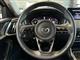 Billede af Mazda CX-60 2,5 e-Skyactiv  Plugin-hybrid Homura AWD 327HK 5d 8g Aut.