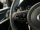 Billede af Mazda CX-60 2,5 e-Skyactiv  Plugin-hybrid Homura AWD 327HK 5d 8g Aut.
